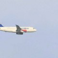 Avio-saobraćaj poremećen širom Italije zbig problema u sistemu kontrole letenja