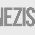 Svetska nedelja biosimilara: Kako do savremene terapije za veći broj pacijenata?