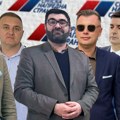 NEK OSTANE ZAPISANO – Koji bošnjački političari su podržali listu SNS-Radikala na izborima