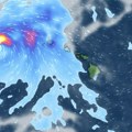 Da li bi sledeća katastrofa mogla da nosi vaše ime? Otkrivamo ko zaista krsti uragane