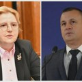 OTKRIVAMO Šta se sve češlja u VJT u Beogradu: Hapšenja kritičara vlasti, prisluškivanja i nagodbe