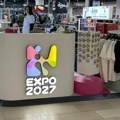 Šoškić: Ugovori za Ekspo biće analizirani, plate i penzije biće redovno isplaćivane