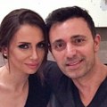 Mustafa i dalje ne plaća alimentaciju Emina Jahović ne može da izađe na kraj sa bivšim mužem, a dotakla se i sadašnjeg…