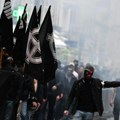 U Parizu će se suditi neonacističkoj grupi zbog planiranja napada na muslimane i Jevreje
