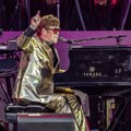 Elton Džon nastupio na Glestonberi festivalu: Ovo je možda moj poslednji nastup u Engleskoj