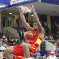Povratak iz NBA U Španiju Madriđani angažovali najboljeg igrača Evrobasketa