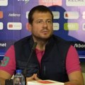 Lalatović: Ja sam 100 odsto uz Ukrajinu i njen narod