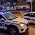 Oglasila se policija u Novom Sadu: Nožem ubo mladića u nogu, uhapšen nasilnik