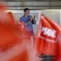 Neriješeni izborni rezultat desnice i ljevice vodi Španiju u blokadu