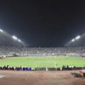 Hajduk zadao domaći zadatak - Pun "Poljud" dočekuje Rijeku!