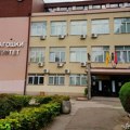 Drugi upisni rok na Pedagoškom, prijave od 31. avgusta