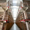 Zatvor Alkatraz godišnje poseti milion i po ljudi (VIDEO)