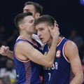 Avramović slomljen zbog brata posle poraza u finalu: Žao mi je…