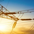 Obaveštenje o prekidu isporuke električne energije u Ivanjici