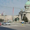 Prosvetni sindikati najavili protest ispred Skupštine Srbije za 26. septembar