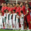 Orlove čekaju najjači mogući rivali u Ligi nacija