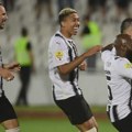 TSC i Partizan u borbi za vrh tabele, Zvezda protiv Nišlija za početak pobedničke serije