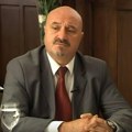 Petronijević: U pretresu Radoičićevog stana nije pronađeno ništa značajno za optužbe