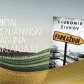 Portal zrenjaninski.com i Laguna poklanjaju knjigu „Farkaždin“