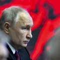 Svet je postao opasnije mesto: Putin potpisao zakon, Rusija povlači ratifikaciju o zabrani nuklearnih testova