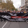 Ko su Kragujevčani na listi Srbija protiv nasilja