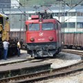 "Srbija voz" promenio ime: Evo kako će se preduzeće sada zvati