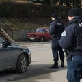 Dvojica muškaraca napadnuta u severnoj Mitrovici