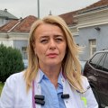 Novi Pazar: Na bolničkom lečenju više osoba, sumnja se na trovanje hranom