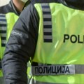 Makedonski MUP demantovao spekulacije o pokušaju otmice maloletnice