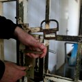 Zbog krađa oko 180.000 dinara i falsifikovanja mogao bi u zatvor na 10 godina: Oglasilo se Tužilaštvo