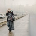 Beograd jedan od najzagađenijih mesta na planeti: Koje su sve posledice po zdravlje stanovništva?