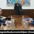 Ruske službe i opozicioni protesti u Srbiji: Podrška Vučiću i optužbe na račun Zapada