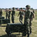 Vraćanje obaveznog vojnog roka u Srbiji: Ovo su razlozi, a evo i koliko bi trajala vojska