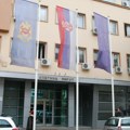 Grad Pirot: Raspisani javni konkursi za udruženja građana i LPA