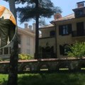 Dadilja poznatog srpskog para otkrila prljave detalje: On šeta u gaćama i od nje ne sme da pisne, a ona priča o se*su