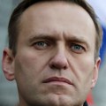 Prvo oglašavanje Kremlja nakon vesti o smrti Alekseja Navaljnog