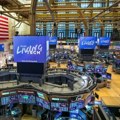 Wall Street: S&P 500 na novom rekordu, Nasdaq skočio gotovo 3%