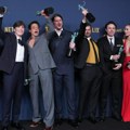 „Openhajmer“ osvojio priznanje koja se smatra dobrim pokazateljem za prestižne Oskare