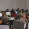 U OŠ „Ljuba Nešić“ u Zaječaru u toku ove školske godine biće sproveden Erasmus+ projekat