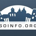Hakeri napali Soinfo - jedini nezavisni medij u Somboru