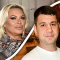 "Željko će da ga se stidi": Marija Kulić nikad oštrije o Ivanu Marinkoviću, otkrila da li Miljanin sin spominje oca: "On…