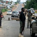 Sever Nigerije na udaru otmičara: Danas kidnapovano više od 100 đaka, od početka nedelje nestalo najmanje 200 osoba