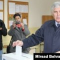 U BiH svaki nivo vlasti može proglasiti neradni dan za izbore u Hrvatskoj
