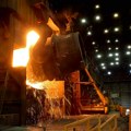 Zašto ujedinjeni (demokratsko-republikanski) demagozi tako gorljivo brane US Steel od prodaje – Čitajte u novom Nedeljniku