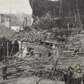 Lavirint zaborava: Zemljotres u Vranju na današnji dan pre 120 godina FOTO