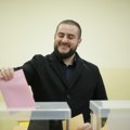 "Blic" saznaje: Stranka pravde i pomirenja izlazi na beogradske izbore