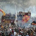 Roma i Milan - Hoće li se čekanje završiti?