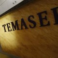 Temasek opens Paris office, to invest up to $25b in broader region