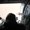 Oslobođen Pervomajsk: Skoro 250 likvidiranih - grupa "Hrabri" satrla šest ukrajinskih brigada