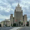 Zaharova o mogućem nuklearnom oružju u Poljskoj: Dopuniće spisak ciljeva u slučaju sukoba sa NATO-om